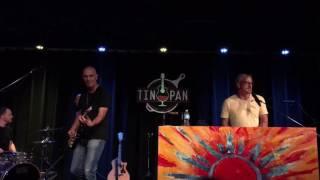 Phil Vassar "Carlene" - Live at The Tin Pan (Richmond, VA)
