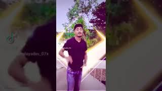 TikTok video 