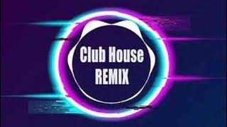 Jalebi Bai Club House Remix