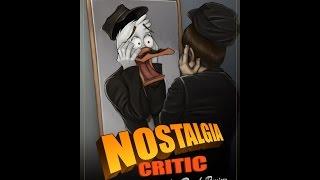 Howard the Duck - Nostalgia Critic