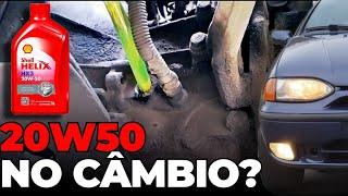 PERGUNTAS E RESPOSTAS SOBRE O MOTOR FIASA | Autos & Dicas #197