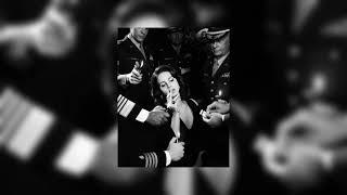 Lana Del Rey - Born to die | speed up