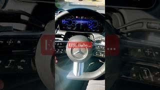 Mercedes EQE fully electric - #mercedes #eqe #mercedeseqe #mercedesamg