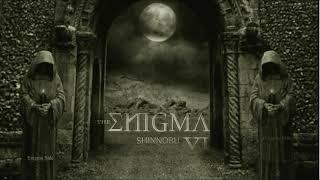 SHINNOBU: THE ENIGMA VI - FULL ALBUM -