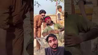 #comedy #viralvideo #duet