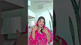 #reel #reels #short #shorts #saravlog #sara #vlog #song