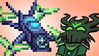 The Best Item in Terraria?!? | Terraria 1.4.4