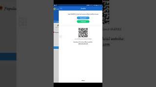 How to share share it using Bluetooth part 1