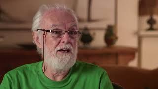 Ep  7 A Conversation with David Harvey Part I   The World Today