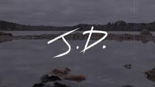 Joel Dodge - Truth (Lyric Video)