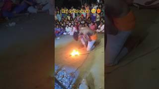 #Viral #video #Raj #cyclecircus 