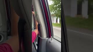 #shorts #travel #youtube #trending