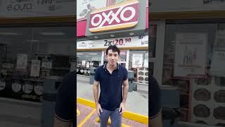 ¿Cómo comprar tu Xbox Game Pass Ultimate en OXXO? #shorts