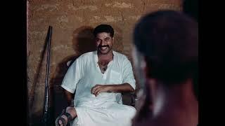 vidheyan 1994 | Classic Malayalam movies | Old malayalam movies |Full movie malayalam