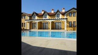 2021-Dalyan Villa Kiydan Apartments - Dalyan Holiday Rental Luxury Villas - Accommodation in Dalyan