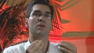 Preventive Medicine Versus Treatment of Symptoms