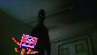Worlds Scariest Drug YOU HAVE At Home!