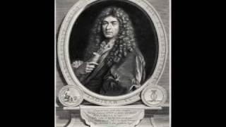 Jean-Baptiste Lully - Te Deum