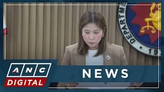 Job order employees not covered by salary increase on gov't workers | ANC