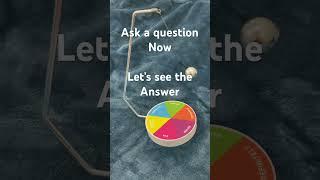 Yes Or No Get the answers here#tarot #yesorno #tarotcard #decisionmaking #fortunetelling #tarot