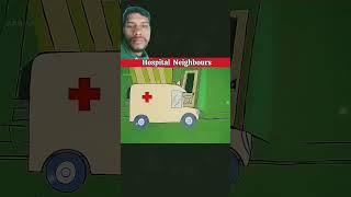 funny video #cartoon