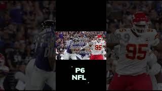 If you sub I will sub back