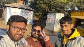 Hum To Chale Road Trip Pe | Gaurav Tandon Vlogs