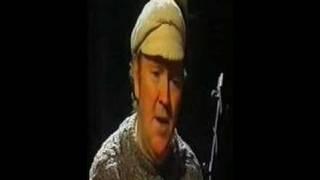 Ar Eirinn Ní Neosfainn Cé hÍ - Liam Clancy