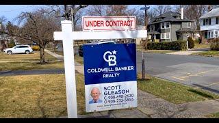 Scott Gleason - Premier Real Estate Agent - Westfield Area Homes