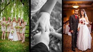 Wedding Photography by Chris Gardiner : Video Portfolio 2013