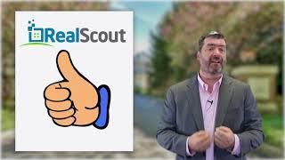 Real Scout