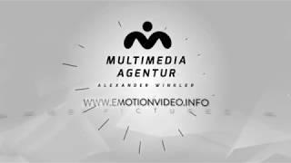 Multimedia Agentur - Alexander Winkler