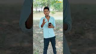 sad  bhojpuri shayari status #sad #bhojpuri #shayari #status