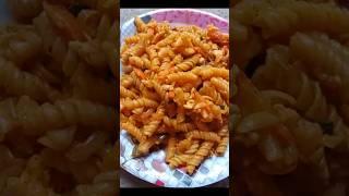 #egg pasta recipe # এগ পাস্তা রেসিপি #youtube#shorts#video#viral#Food#