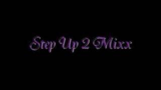 Step Up 2 Mix. Best Songs Off The Movie With Names Of Songs In The Description Box