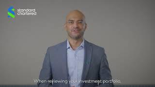 Wealth Wise | Navigating Underperforming Investments | Ankur Thakur | EP 09