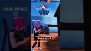 https://youtube.com/shorts/xLFzSZODfWg?si=28t5r0sLSpCdKEBP