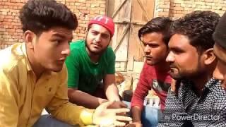 Thugs of UP latest funny Vine|| comedy video ||afjalkhan||Anaskhan||khan boys