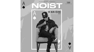 NOIST - OG Ft. Brisk Timos ( @briskybusiness ) @ClassXPresentation