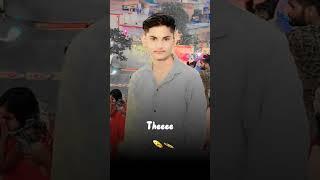 mr Ravindra kushwaha (⁠◍⁠•⁠ᴗ⁠•⁠◍⁠)⁠