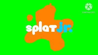 THIS IS A SPLAT JR 2025 PRESENT?!?!!?!? WTF (DO NOT STEAL)
