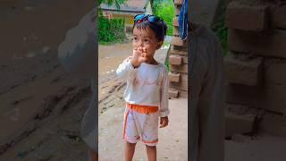 rupsagore Rupali#shorts#viral video#cute baby dance#viral video dance