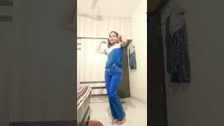 #viralshorts #sudha #official #