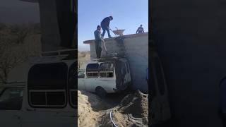 Смотрите до конца видео не забывайте ставить лайк подписывайтесь на мой ютуб 