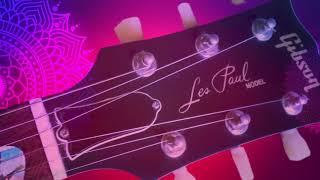 Michelle (Beatles Cover) Guitar & Keyboard