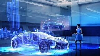 Top 10 Advanced Car Technologies by 2020 You Need to Know