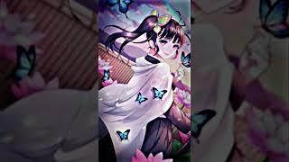 PRESET JEDAG JEDUG ALIGHT MOTION | SAUND KANE | DJ LOST CONTROL X AMOR PROHIBIDO