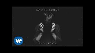 Jaymes Young - Two People [Official Audio]