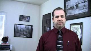 What Is My Heel Pain? | Do You Have Heel Pain?