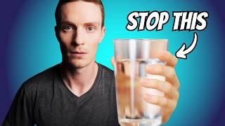 How to REMINERALIZE RO Water for Drinking